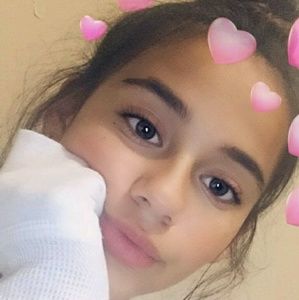 Meet your Posher, Dolores